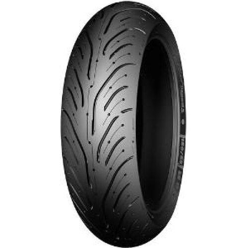  yKwOɎdlmFz038330 PILOT ROAD4 180/55ZR17 73W TL