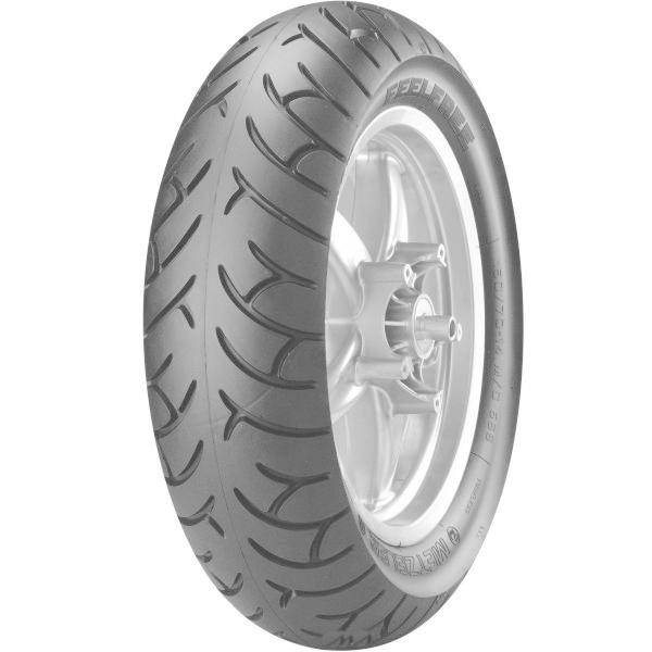 yKwOɎdlmFz1816800 Feel Free 160/60R15 MC 67H TL METZELER