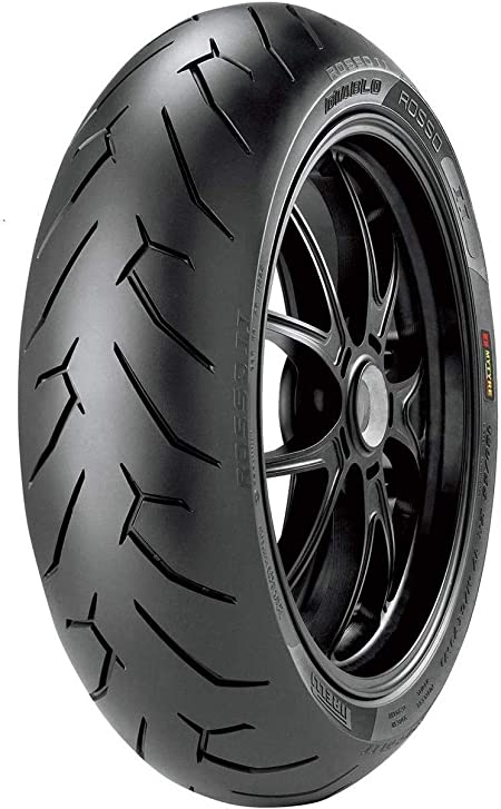 yKwOɎdlmFz2070300 DIABLOROSSO2 170/60ZR17M/CTL 72W PIRELLI s