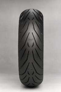 yKwOɎdlmFz2317400 ANGEL GT 160/60ZR17 69W TL