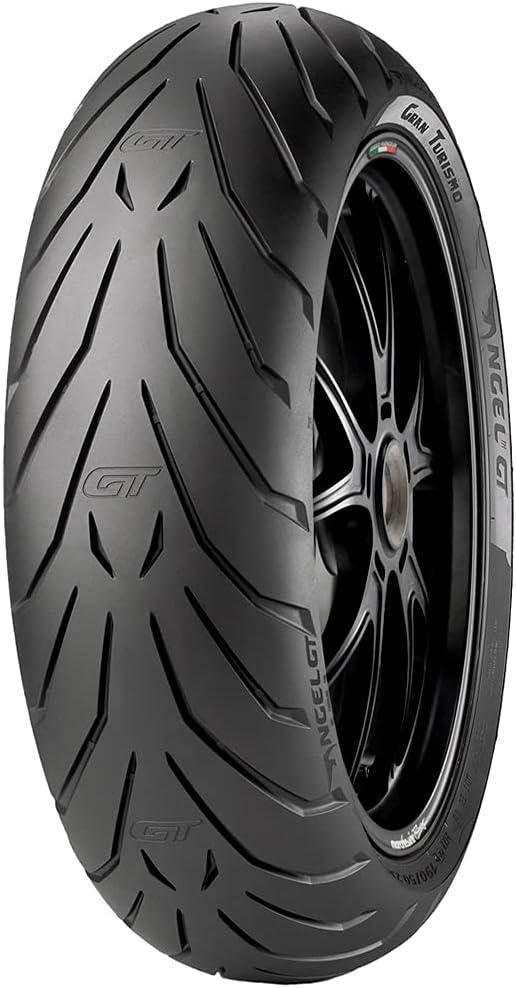 yKwOɎdlmFz2317600 ANGEL GT 180/55ZR17 73W TL PIRELLI s