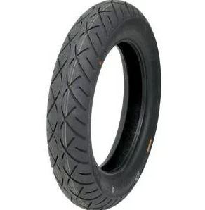 yKwOɎdlmFz2318000 ME888 MA U F 130/90-16 MC 67H TL