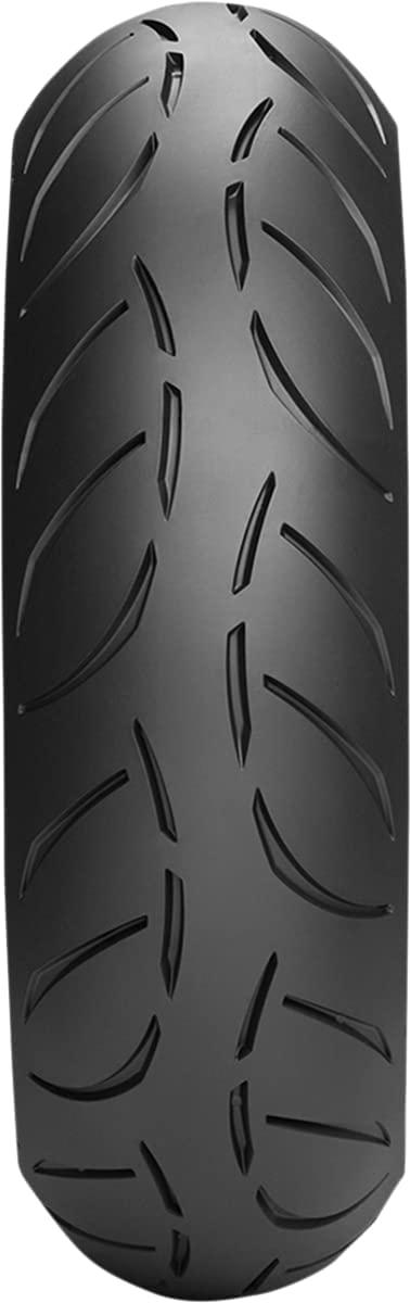 yKwOɎdlmFz2450200 SPORTECM7RR 160/60ZR17 MC 69W TL