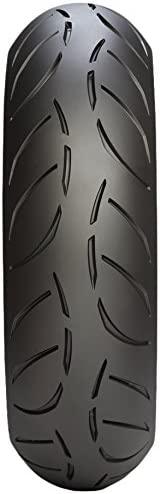 yKwOɎdlmFz2450500 SPORTECM7RR 190/55ZR17 MC 75W TL