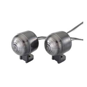 Y~jECJ[SET (X[NY) 2SET 12V8WAo[EFbWt (i) 102-80-0500-30