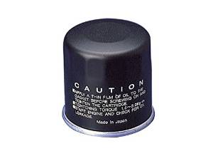 yKwOɎdlmFzICtB^[ Gg   }OlbgC (105-809)