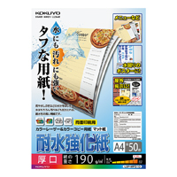 J[[U[J[Rs[p(ϐ)  A4 50(LBP-WP310)