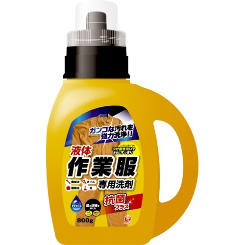 SWIPE 液体洗剤 3種セット 1000mL SWIPE スワイプオリジナル サムシンエルス1000ml 多目的濃縮洗剤