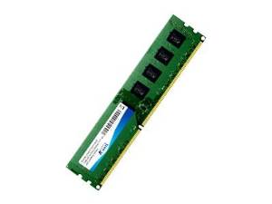 ADDU1600W4G11-R [DDR3L PC3L-12800 4GB]  4GB DDR3L Low Voltage U-DIMM (1600) -512x8 e[pbP[W(ADDU1600W4G11-R) A-DATA