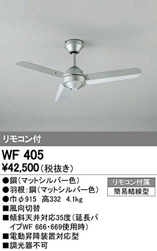 WF405