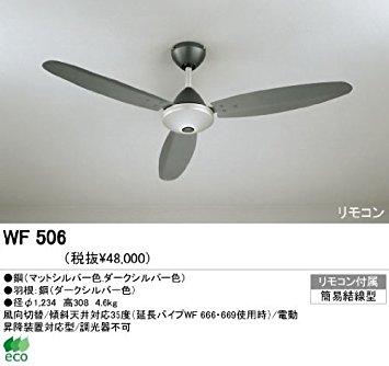 WF506