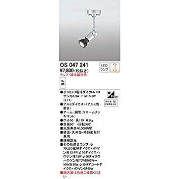OS047241