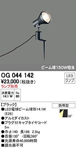 OG044142