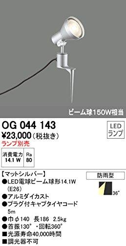 OG044143