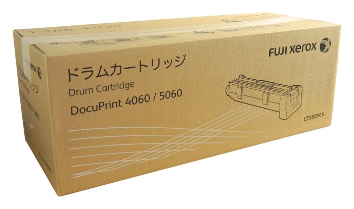 hJ[gbW CT350765