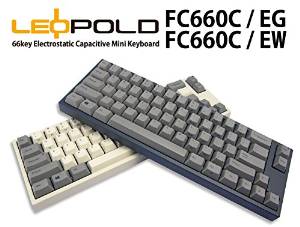 FC660C/EW [] FC660C/EW LEOPOLD