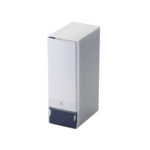 GR CCD-FB96BU CD/DVD/Blu-rayΉt@CP[X/96[/u[(CCD-FB96BU)