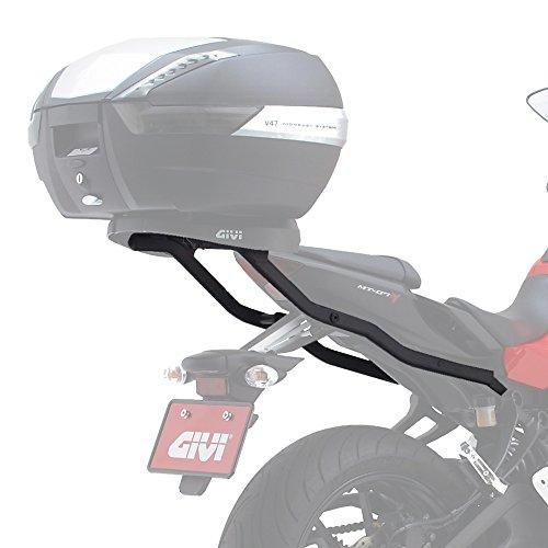 92367 GIVI 2118FZ ̨èݸ MT07