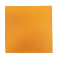 Vxmo[i[ [h}[LOV[Y TC HpV[g 30~30cm RM-203 (0248bu)