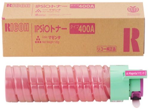 IPSiOgi[ }[^ ^Cv400A IPSiOgi[}[_^Cv400A(636598)@[J[i RICOH R[