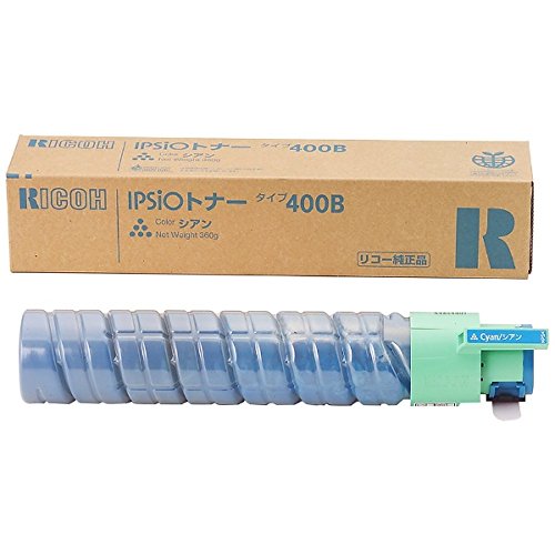 IPSiOgi[VA^Cv400B(636670)@[J[i