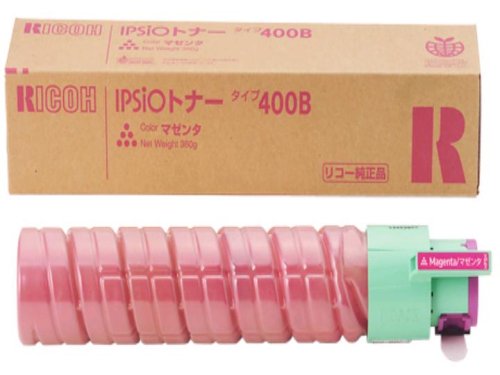 IPSiOgi[}[_^Cv400B(636669)@[J[i