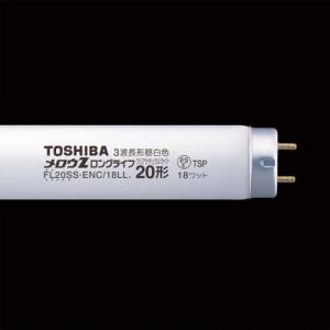  EZ OCt ǃX^[^` 20`2{ NAi`Cg(3g`F) FL20SSEENC/18LL-2PN TOSHIBA 