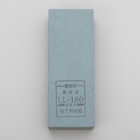 L Ɩpu LL-180 #40117@#40117