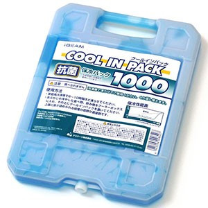 I.BEAM N[CpbN n[h  1000G