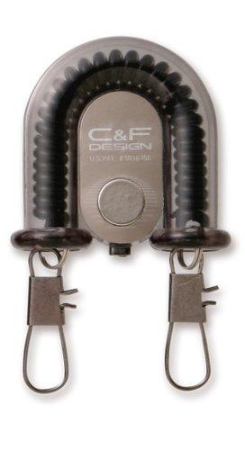 yCFDESIGNzCFA-70WF  tCLb`[tcCgN^[