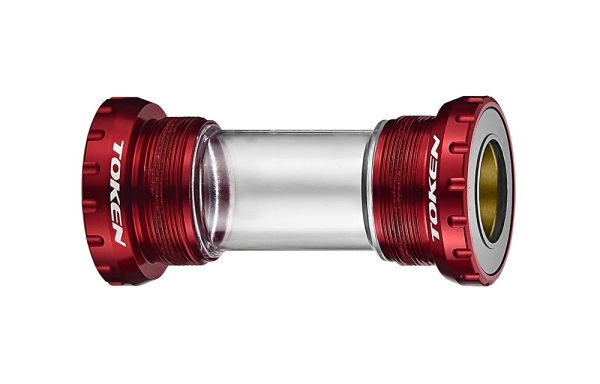 TK878TBT BB Road/MTB JIS(68) bh