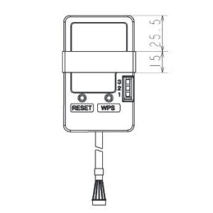 三菱 三菱電機 ルームエアコン(霧ヶ峰) システムコントロール