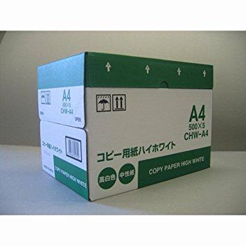 {Rs[pnCzCgA4 2500(500~5) KP-PAHWA4-3