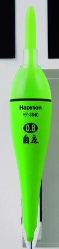 yHAPYSONzΐFo[gbv~jEL `0.8 drt(YF-8640)