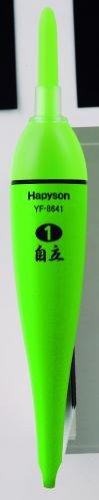 yHAPYSONzΐFo[gbv~jEL `1 drt(YF-8641)