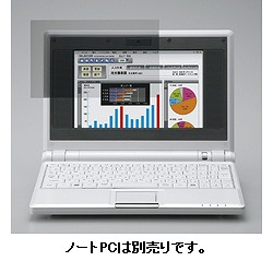 yVi@Jz@vCoV[ttB^ 10.2C`Chp (EF-PF102W) ELECOM GR