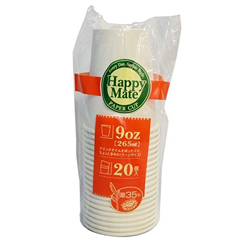 nbs[Cg y[p[Rbv 265 20@^ԁFHM-06