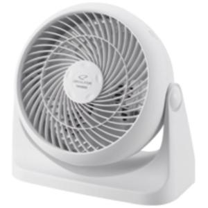 T[L[^[@ji-4781v@FFzCg