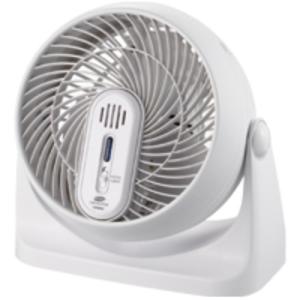 }CiXCIT[L[^[@ji-4782v@FFzCg