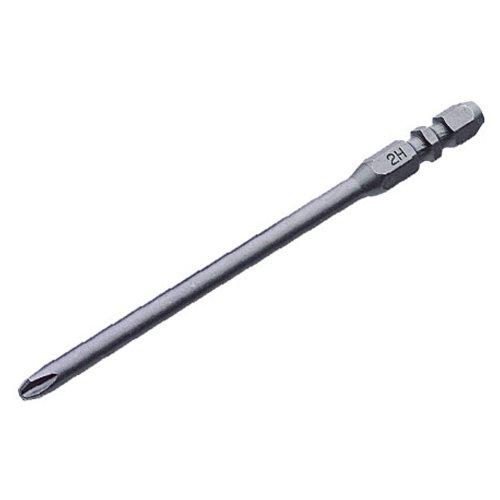 dhphCorbgit DD2-100P
