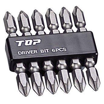 dhphCorbg 7{gZbg DB2-6506