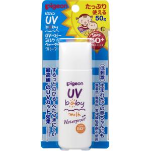 sW UVxr[~N EH[^[v[t SPF50+ 50g