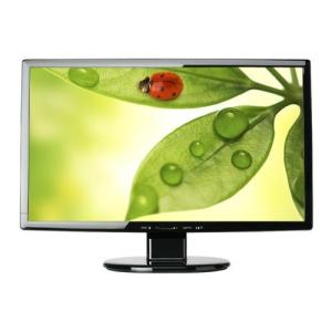 23.6インチワイド液晶 ブラック TMA2400WAH-G13R