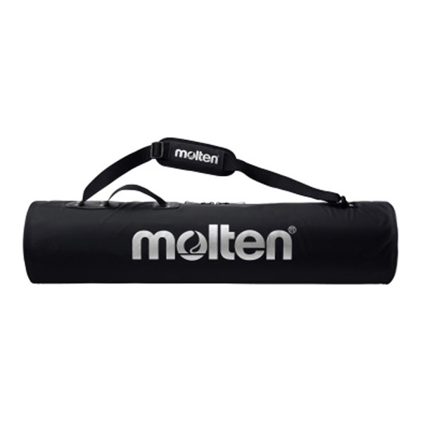 iafOOXOjje@L[P[X@XObl^Cv