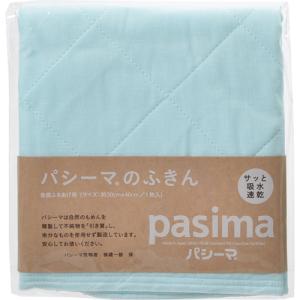 pV[}ӂ@5815@u[