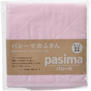 pV[}ӂ@5815@sN