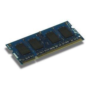 m[gp[ [DDR2 PC2-5300(DDR2-667) 2GB(1GBx2g) 200Pin] 6Nۏ ADS5300N-S1GW
