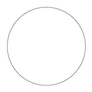 VN} TCv[gn NP-102A-0  AN y707-1285z