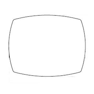 VN} TCv[gn NP-104A   AN y707-1288z