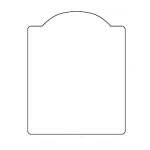 VN} TCv[gn NP-105A   AN y707-1289z